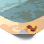 Konditorei Poster (Ecke)