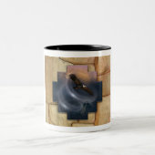 Kondor - Kaffeetasse (Mittel)