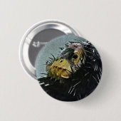 KONDOR-MANN BUTTON (Vorne & Hinten)