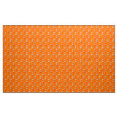 Kone mit grauen Streifen Stoff (Yard (91,4 cm))