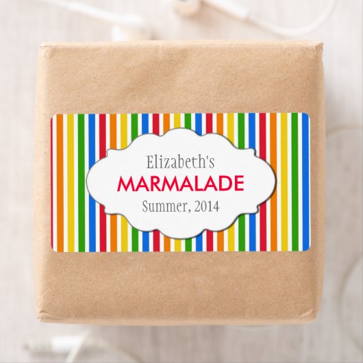 Konfektionierte Konfitüren, Sauce, Konservierung o (Insitu)