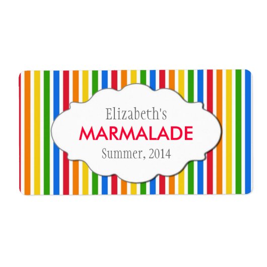 Konfektionierte Konfitüren, Sauce, Konservierung o (Vorne)