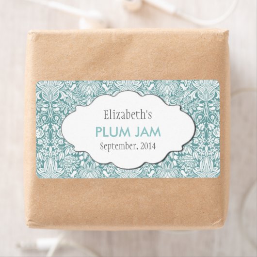 Konfektionierte Konfitüren, Sauce, Konservierung o (Insitu)