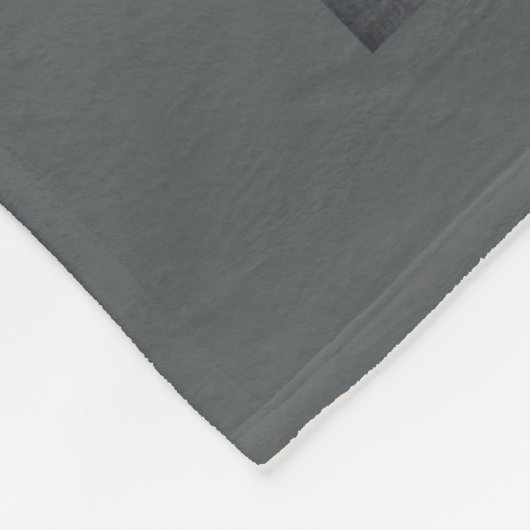 Konfektionsartikel Kehl Herr-Kleidung Fleecedecke (Ecke)