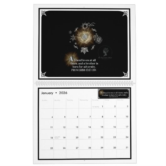 Konferenzkalender 2025 kalender (Jan 2026)