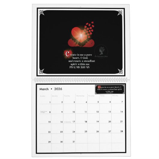 Konferenzkalender 2025 kalender (Mär 2026)