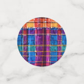 Konfetti (Klein Vorderseite)