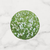 Konfetti (Klein Vorderseite)