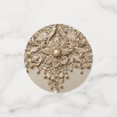 Konfetti (Klein Vorderseite)