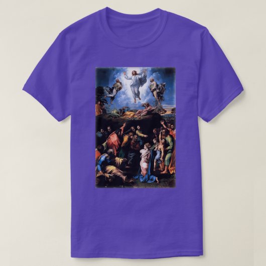 Konfiguration 151920 von Raphael T-Shirt (Design vorne)