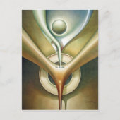 Konfiguration 18x24 postkarte (Vorderseite)