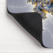 Konfiguration - Fraktal Mousepad (Ecke)