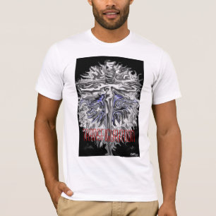 "Konfiguration" T-Shirt