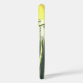 Konfiguration von Giovanni Girolamo Savoldo Case-Mate iPhone Hülle (Rückseite / Links)