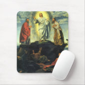 Konfiguration von Giovanni Girolamo Savoldo Mousepad (Mit Mouse)