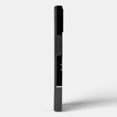 Konfliktmanagement für Projektmanager Case-Mate iPhone Hülle (Rückseite / Rechts)