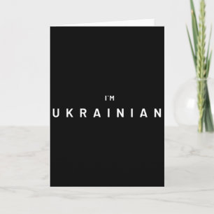 Konfliktreaktion Ukraine Wolodymyr Selenskyj Ich b Karte