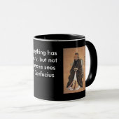 Konfuzius 1 tasse (VorderseiteRechts)
