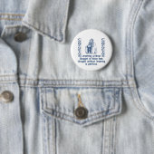 Konfuzius Button (Beispiel)