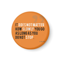 Konfuzius motivierend Zitat Träume Ziele