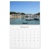 Kong 2025 kalender (Feb 2027)