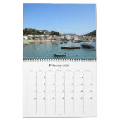 Kong 2025 kalender (Feb 2026)