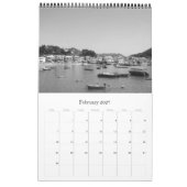 Kong 2025 kalender (Feb 2027)