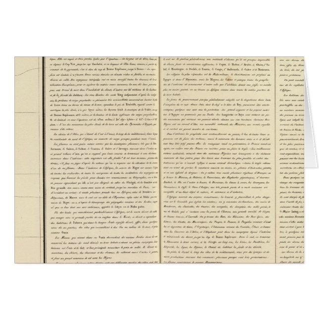 Kongo, Afrika 39 (Vorderseite (Horizontal))