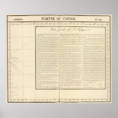 Kongo, Afrika 39 Poster (Vorne)