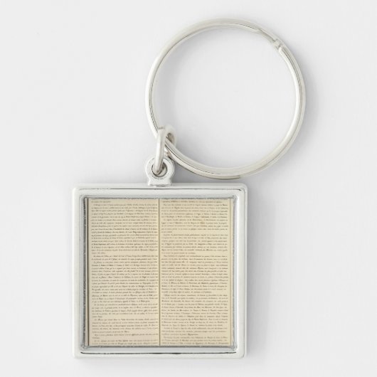 Kongo, Afrika 39 Schlüsselanhänger (Vorne)