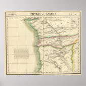 Kongo, Afrika 41 Poster (Vorne)