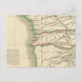 Kongo, Afrika 41 Postkarte (Vorderseite)