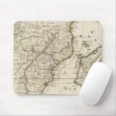 Kongo, Afrika Mousepad (Mit Mouse)