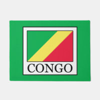 Kongo