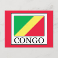 Kongo