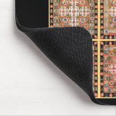 Kongokai Mandala Mousepad (Ecke)