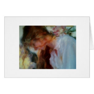 ****KONGRATULIERUNG*** FÜR DIE SCHÖNE BRIDE