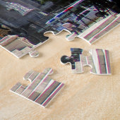 Kongressabgeordnete buenos aires puzzle (Seite)