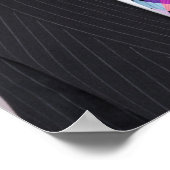 Kongressabgeordneter Trey Gowdy Poster (Ecke)