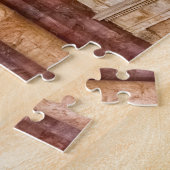 Kongressbibliothek Puzzle (Seite)