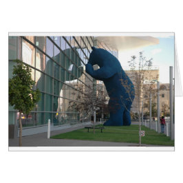 Kongresszentrum Colorado