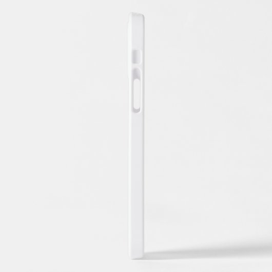 König 10 iPhone hülle (Linke Seite)