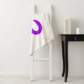 König 10 sherpadecke (Beispiel)