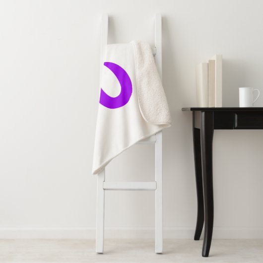 König 10 sherpadecke (Beispiel)