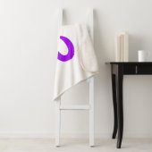 König 10 sherpadecke (Beispiel)