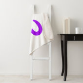 König 10 sherpadecke (Beispiel)