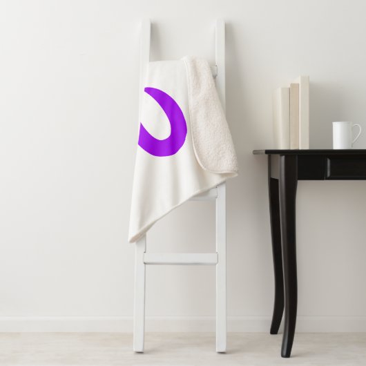 König 10 sherpadecke (Beispiel)