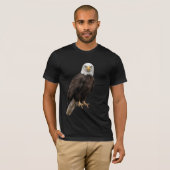 KÖNIG CESAR T-Shirt (Vorne ganz)