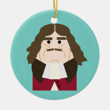 König Charles II. von England und Schottland