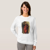 König David T-Shirt (Vorne ganz)